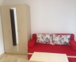 Apartament Sarah House | Cazare Regim Hotelier Pitesti